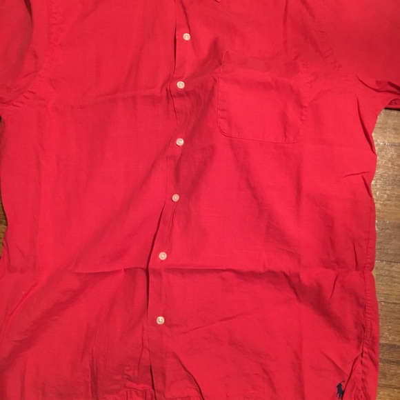 Polo by Ralph Lauren - Picture 2 of 8